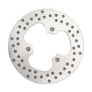 Heckbremsscheiben-Rotor für SYM-Joyride 125 150 200 EU2 EU3 / GTS JOYMAX 125 01-14 AL