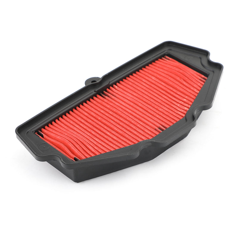 Filtro de aire adecuado para Kawasaki 11013-0745 VULCAN S / NINJA / VERSYS 650 Z650 15-19 Genérico