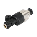 1ks Chevrolet Corsa 1996-1998 INJ670 vstřikovací tryska paliva 17123919