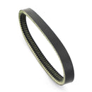 Correa de transmisión para motor diésel Italcar T2 T3 C2 King B3211AA1057