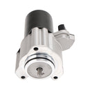 2011–2018 Dodge Durango Jeep Grand Cherokee Verteilergetriebe Schaltmotor 68071235AC 600–938