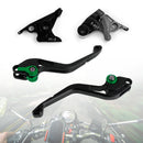 DAYTONA 955i SPRINT ST TT 600 NOWOŚĆ Krótka dźwignia hamulca sprzęgła