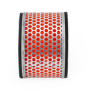 Honda NX650 Dominator 1988-1999 NX500 Dominator 1988-1999 NEUER Luftfilter