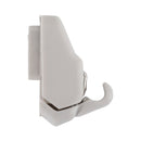 Jeep Renegade 2015-2018 Solskydd Klämfäste 5VW09MS7AA