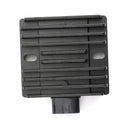 Arctic Cat Regulator 0824-037 0824-020 dla Honda 31600-HN2-013 31600-HN2-003