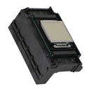 Druckkopf passend für Epson XP600/XP601/XP950/XP820 FA09050 Vollfarben