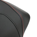 Aprilia Rs 660 Tuono 660 2020–2023 Rücksitz-Beifahrerkissen, flach, Pu