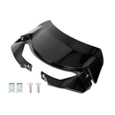 Pára-brisa TRIUMPH Street Triple RS 765 R 765 S 765 2020-2022