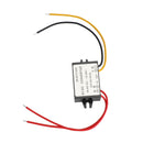 AC/DC spændingsomformer spændingsregulatormodul buck AC 10-28V til DC 12V 3A