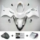 Honda CBR600F4 1999-2000 kåbesæt krop plast ABS
