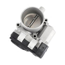 03F133062B 03F133062 Drosselklappengehäuse 1.2 und einige 1.4 TSI Motoren CBZB CBZA