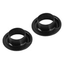 2 × Kryt pod podlahu pryžová pružinová podlaha pro VW Bus T4 7D0511143