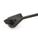 Auto Tankdeckel Tankdeckel LR053665 für Land Rover Range Sport Evoque LR3 LR4 Generic