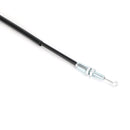 Gaskabel till Honda CBR600RR 2007-2021 CBR600RA 2009-2021 17910-MFJ-D00 Generic