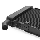 Enfriador de radiador de aluminio para Honda CBR500R CBR 500 R 2019-2022