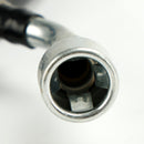 Jeep Grand Cherokee 1999–2004 Pumpen-Filter-Kraftstoffleitungssatz FL-FG0918