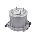 Viskosekupplung KE012797X für Mazda CX-3 CX-5 CX-9 2.0 2.5L 2013–2023 AWD