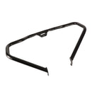 Ochranný rám motoru Anti-Crash Chránič nárazníku pro Softail Fat Boy Heritage 18-23