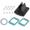 Moto Reed Valve System für Kawasaki KX80/KX85/KX100/RM100 1987-2016 V384A