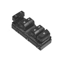 Fensterheberschalter für Fahrerseite, für Kia Forte 2019–2021, 93571-M6100