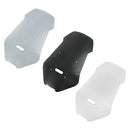 Přední sklo motocyklu Honda ADV150/ADV160 2019-2023 ABS