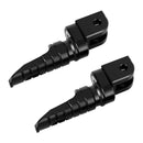 VOGE 250 RR 350 AC 525 AC 2022 300AC 500AC 21-22 Fotstøtter foran