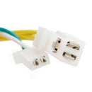 Suzuki V Strom DL 650 L7-M2 17-22 Regulator Ensretter Magneto Stator Pakning