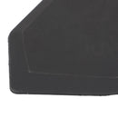 Protector de puños de tracción para almohadillas de depósito, kit de 3 piezas para BMW F750GS F850GS 18-20