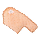 Sítko filtr palivového čerpadla pro Honda SH125 CT125A MSX125