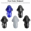 2021-2023 Yamaha MT-09 FZ-09 MT09 SP Kapota blatníku předního blatníku