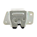 Atuador de bloqueio da porta traseira mr959620 para mitsubishi outlander 2006-2021