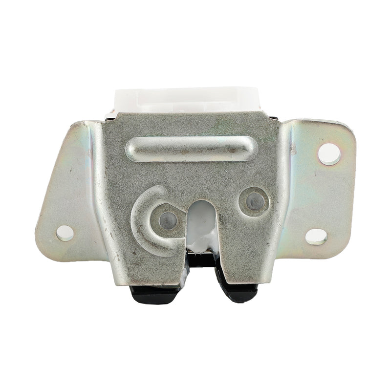 Actuador de bloqueo de puerta trasera MR959620 para Mitsubishi Outlander 2006-2021