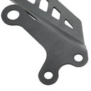 Quadro de proteção de controle do acelerador para Yamaha MT-07 FZ07 XSR700 Tracer 700