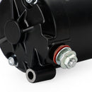 UUSI Startti Ducati Monsterille 659 797 821 16-21 Scrambler 400 800 1100 19-21 Fedex Express