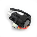 Virta-avainsarja Suzuki SV650S/F SFV650/A GSXR1000/R SV1000/S