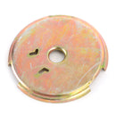 Rebuild Kit Pull Starter pro Honda ATC 185 185S 200 200S 200E 114 12-3191 Generic