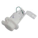 15100-23K-000 Polttoainepumppukokoonpano Suzuki Gsx-S 125 150 Gsx-R 125 150 17 20