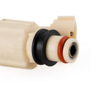 Silnik zaburtowy Yamaha F200 F225 CDH-240 wtryskiwacze paliwa 69J-13761-00-00 6szt