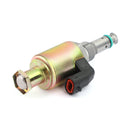 Druckregler-Sensorventil ICP IPR F81Z9C968AB für Ford 7.3 F6TZ9F838A Generic