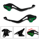 Honda CBF 1000/A VFR 1200/F CB 1100/GIO NOWOŚĆ Krótka dźwignia hamulca sprzęgła