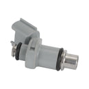 Injektorer til Yamaha påhængsmotor F 30 HK 40 HK 4-takts 6BG-13761-00 Generisk