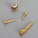 Sada na přestavbu karburátoru vhodná pro Ninja ZX-9R GPZ 900 R ZX900A/B/C 1994-03