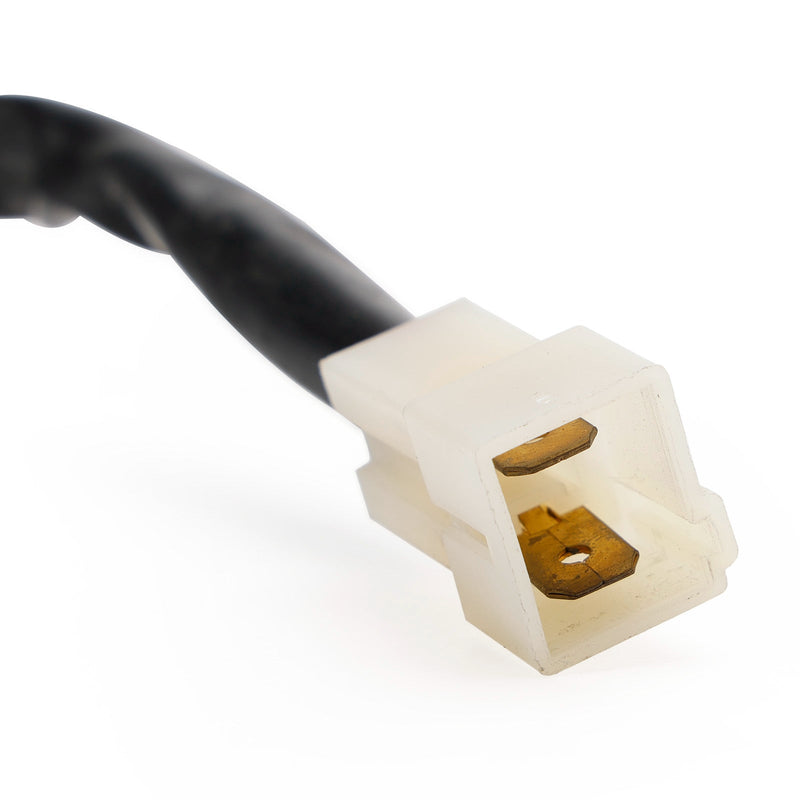 Motor de arranque 9T para E-TON Sierra Thunder Lighting Impulse Viper 90 AXL TXL 1990