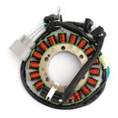 STATOR GENERATOR ALTERNATOR til Yamaha TDM900 ABS 2002-2010 09 08 07 06 05 04 03