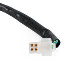 2000-2004 Honda NSS250 Jazz elektrisk drivstoffpumpe Assy