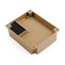 Controlador eletrônico de velocidade do motor para Cummins 3037359