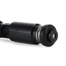 1 szt. Wtryskiwacze paliwa 195500-4370 odpowiednie dla Mitsubishi Montero Pajero 3.8L V6 2003-2006 Generic