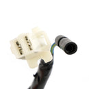 Regulador y junta del estator del generador para Honda XR125L XL125L XR150 L 2012-2020