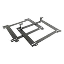 Pontiac Firebird 1993–2002 Low Mount Racing Schalensitz-Halterungsadapter