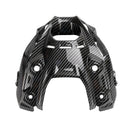 Kryt předního světlometu Kapota pro Yamaha MT-09/MT-09 SP 21-23 Carbon